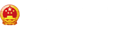 www.com.插逼"